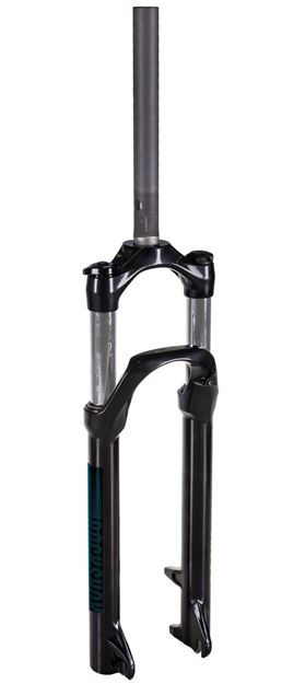 Picture of RockShox Judy Silver TK Remote Solo Air Suspension Fork - 27
